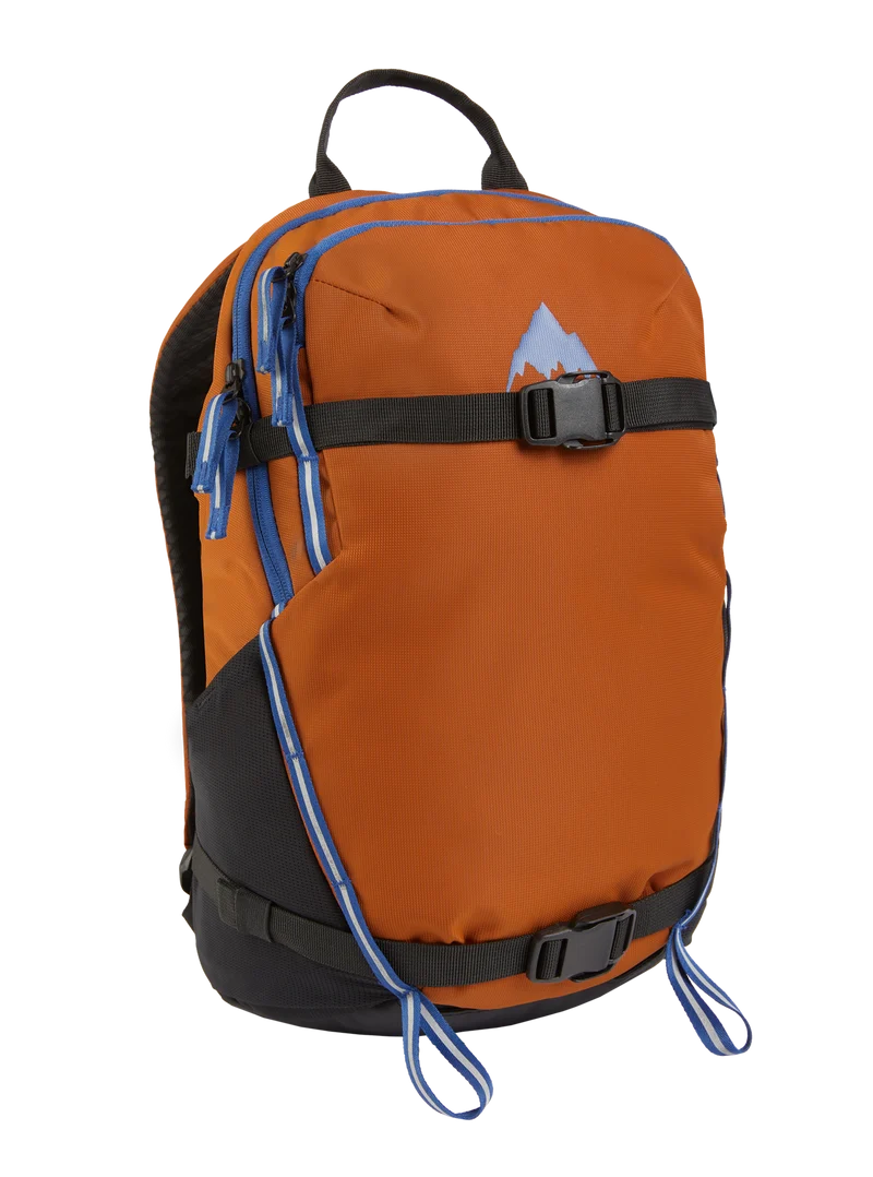 Burton Day Hiker 12-Liter-Rucksack für Kinder