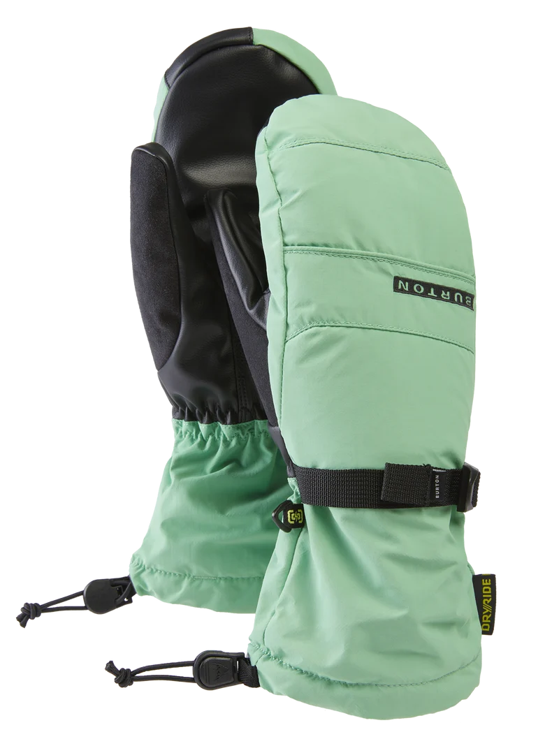 Women's Burton Profile Mittens