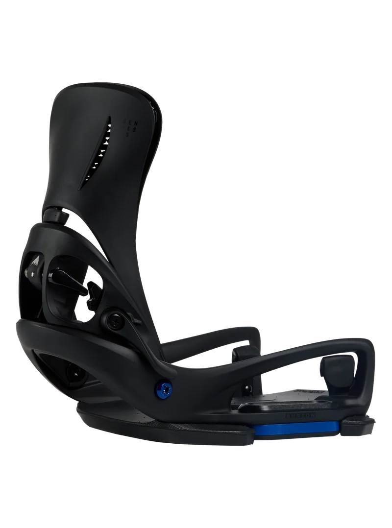 Men's Burton Step On® Genesis EST® Snowboard Bindings