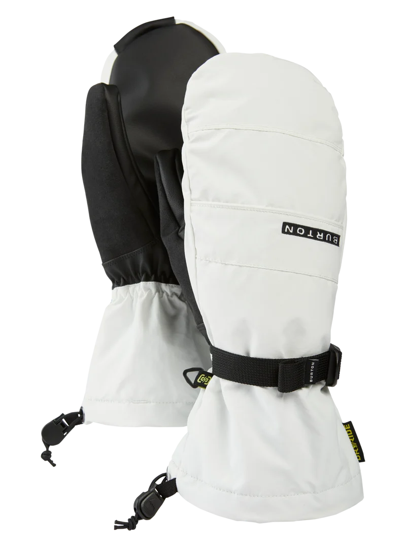 Men's Burton Profile Mittens