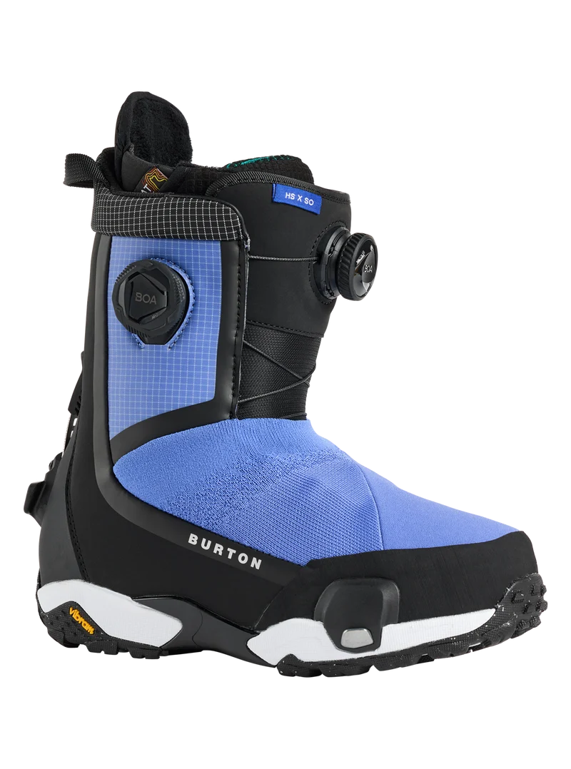 Burton Highshot X Step On® Snowboardboots für Damen