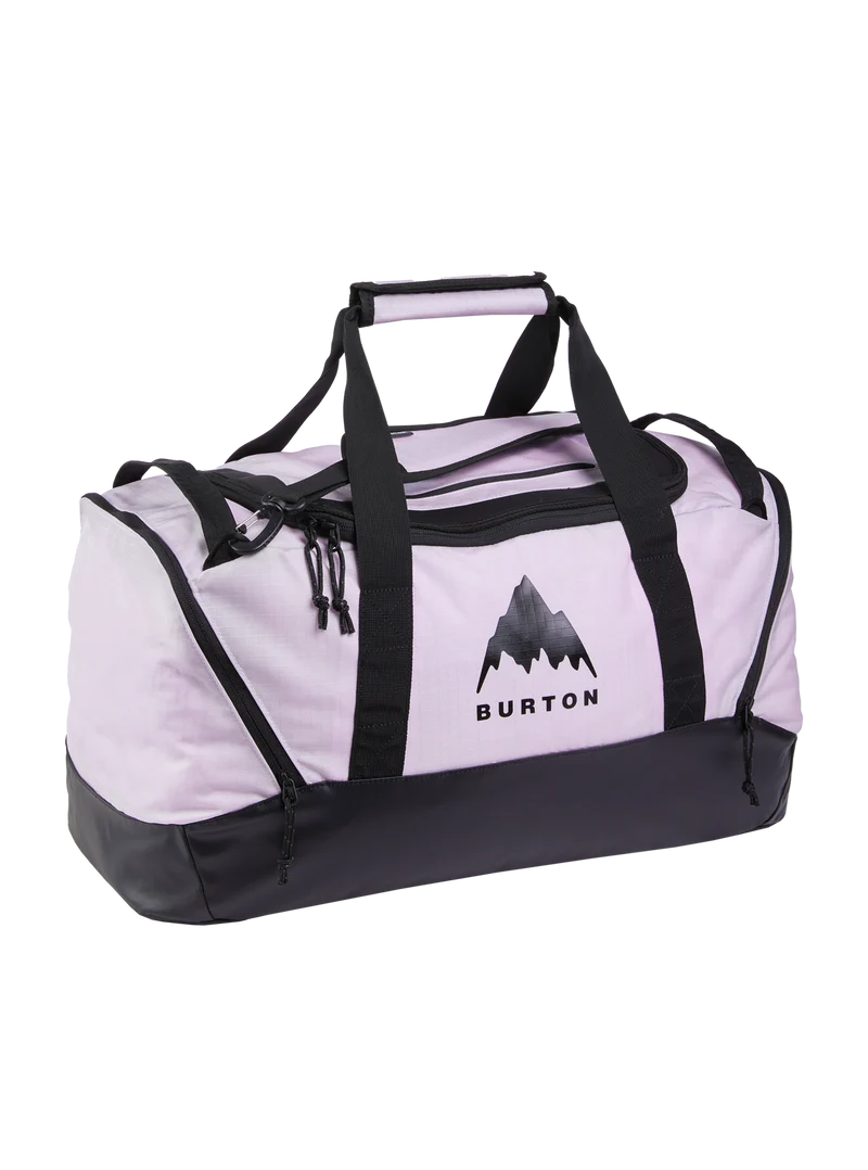 Burton Stockpile 40L Duffel