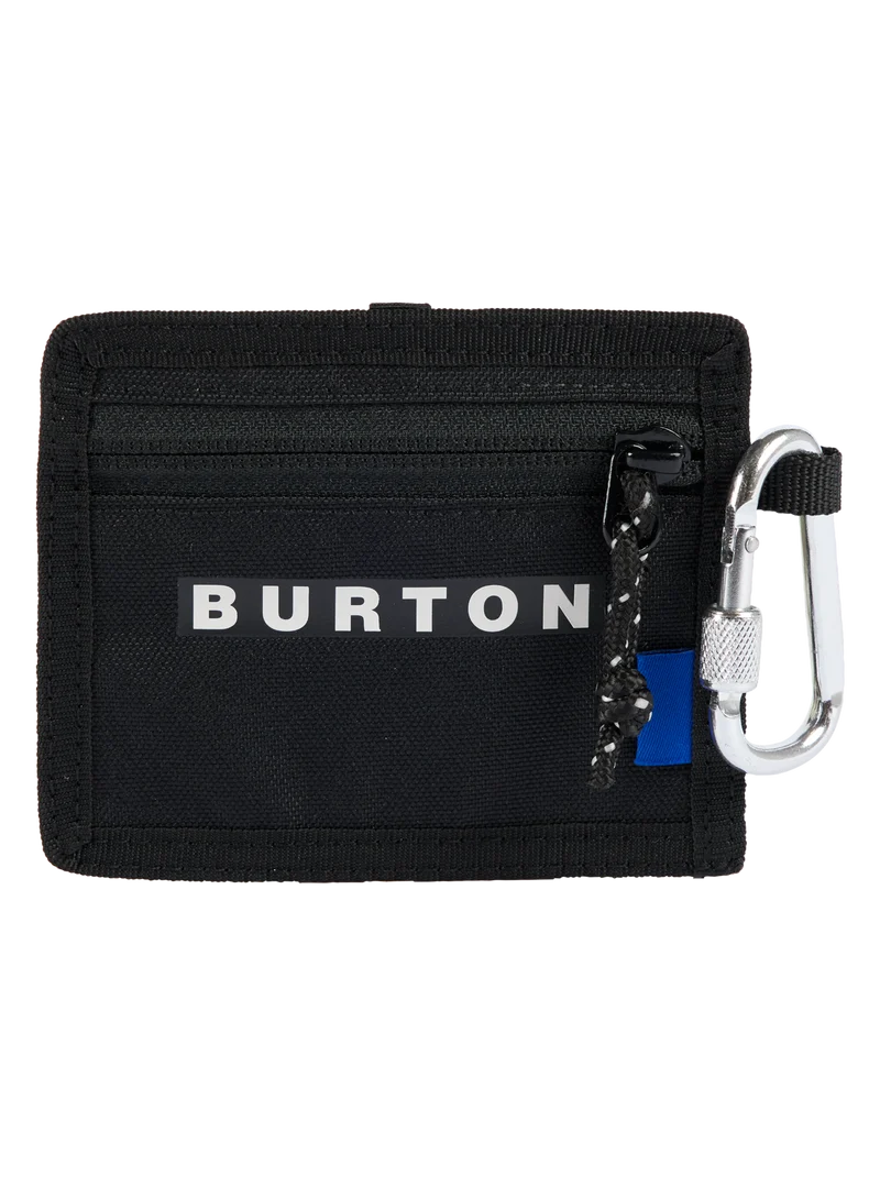 Burton Japan Pass Case