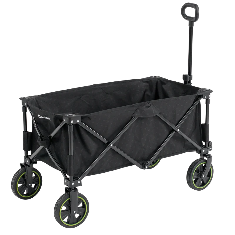 Transportwagen Ultra kompakt von Outwell