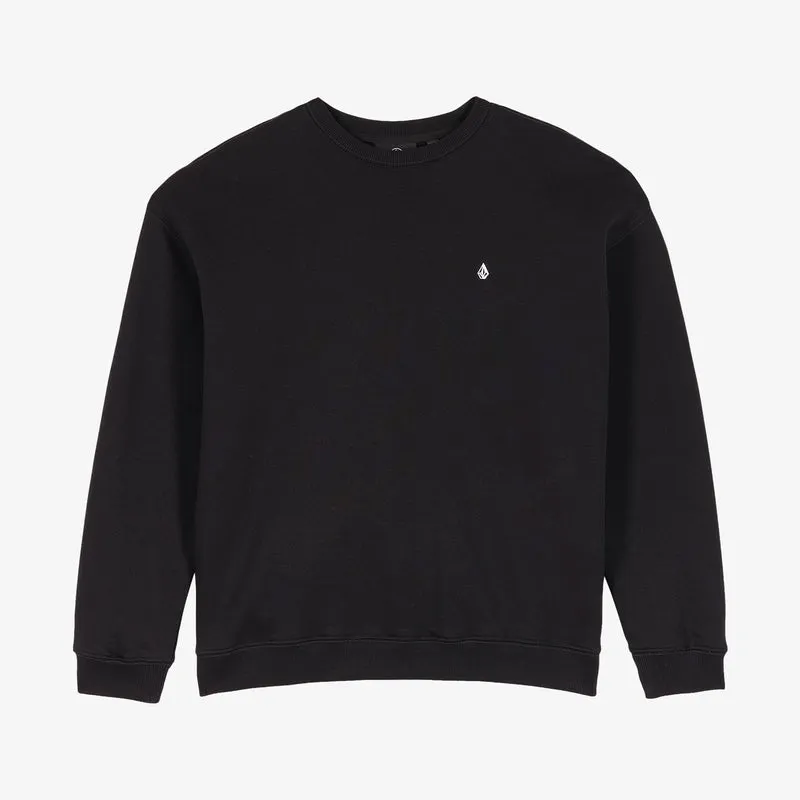 Volcom Single Stone Fleece 2027