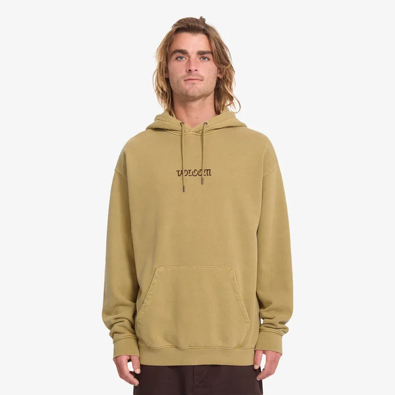 Volcom Big Stone Hoodie 2027