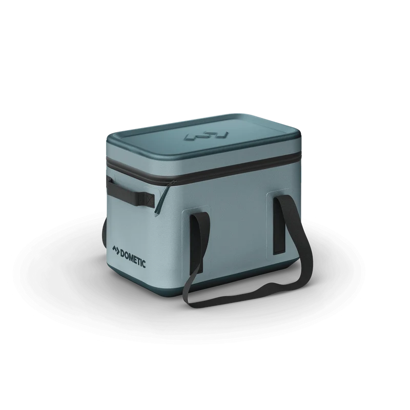 Soft Storage 20L