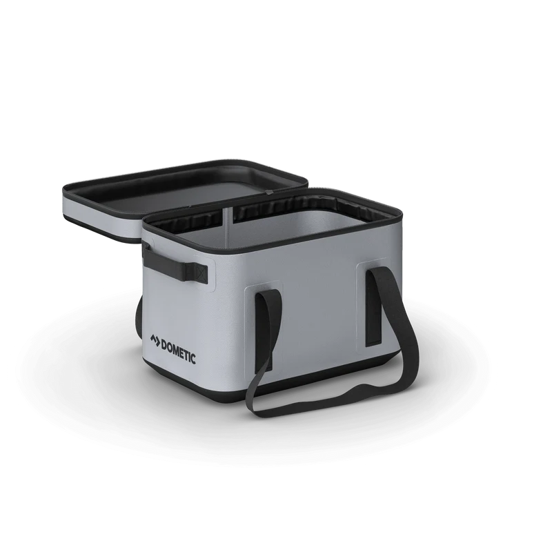 Soft Storage 20L