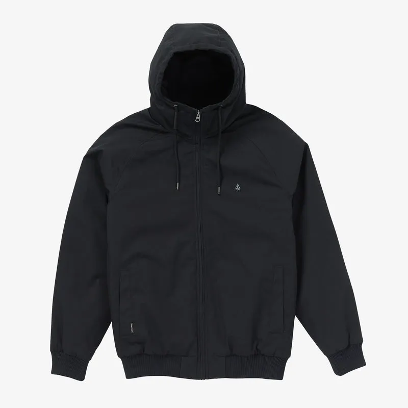Volcom Hernan 10K Jacke 2027