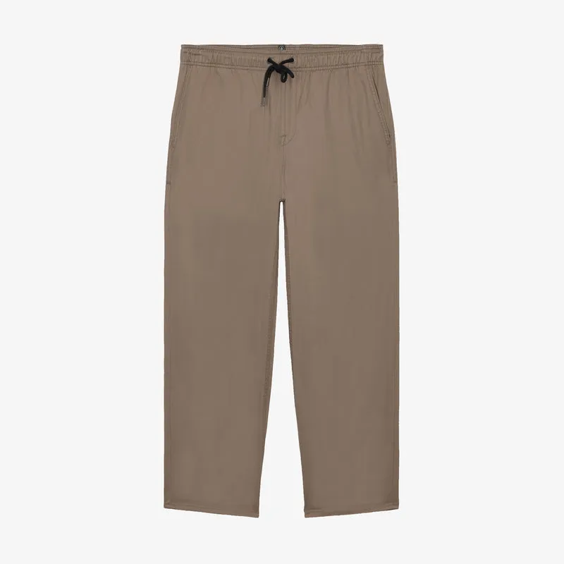 Volcom Freazy Loose EW Twill Hose 2027