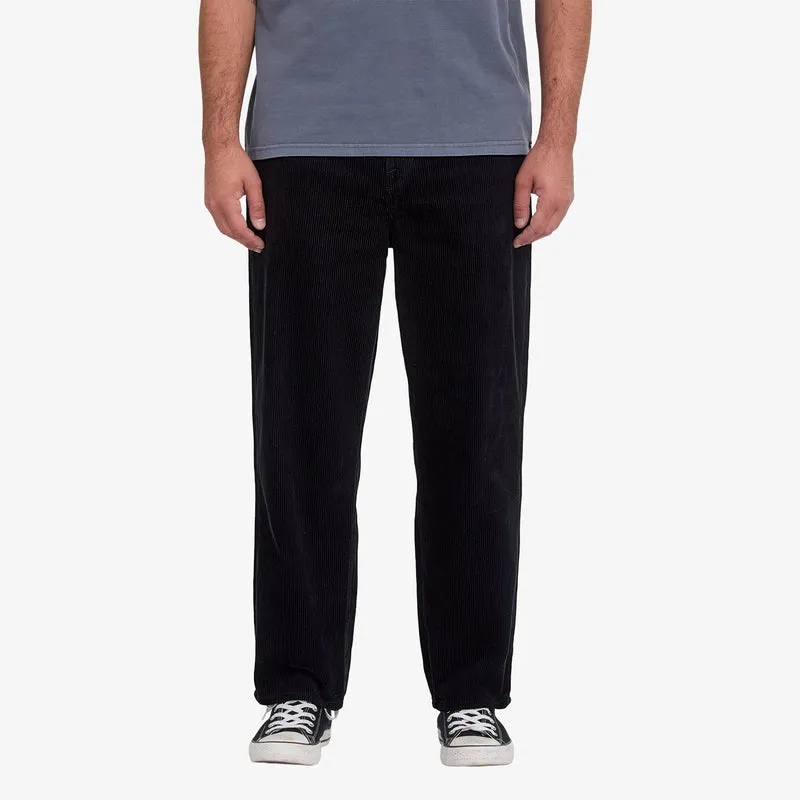 Volcom Billow Tapered Cord Hose 2027