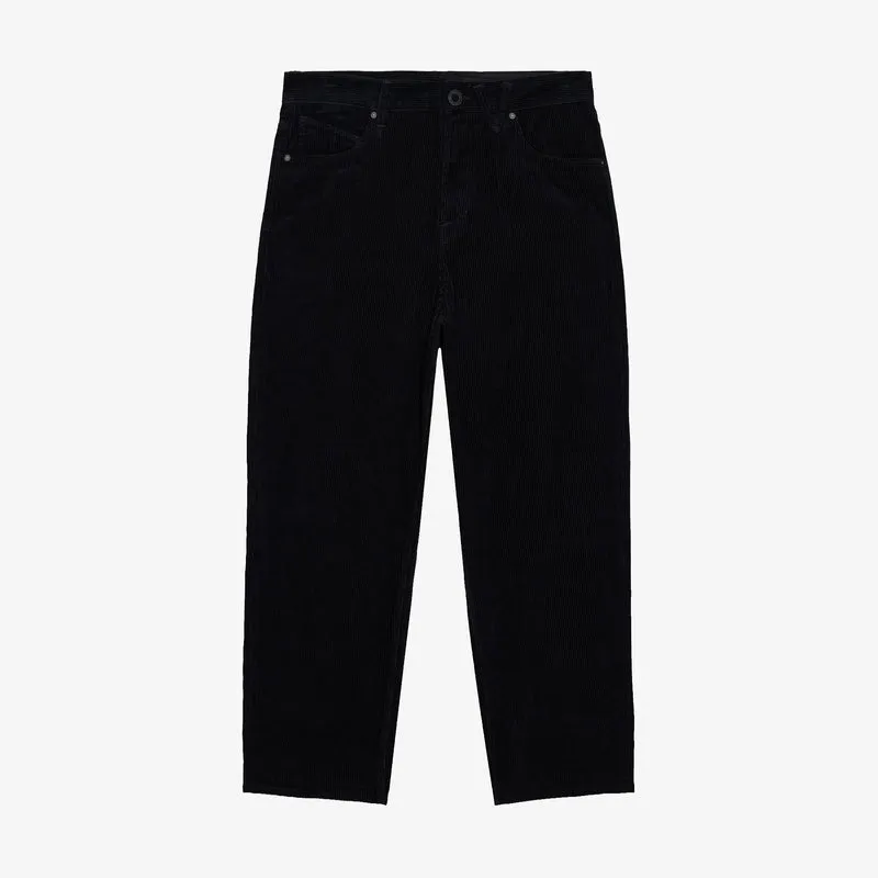 Volcom Billow Tapered Cord Hose 2027