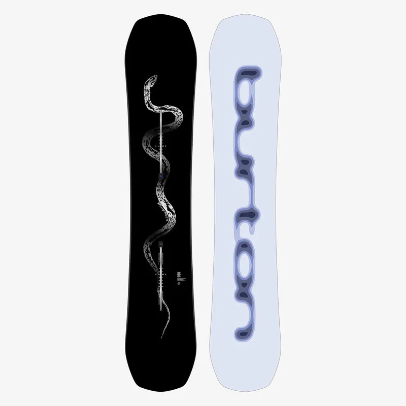 Burton Spellbinder Snowboard 2027