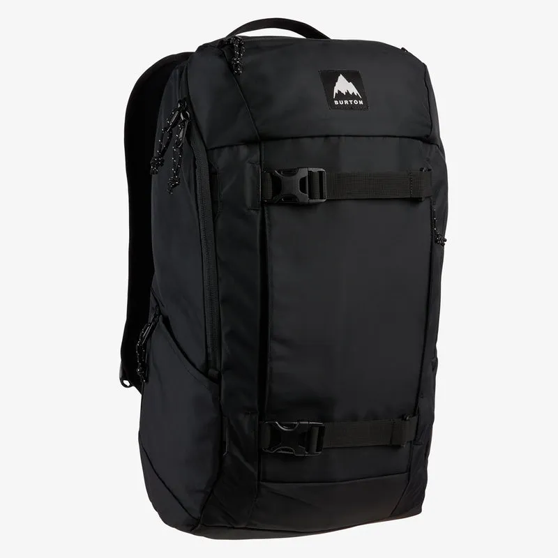 Burton Kilo 2.0 Rucksack 2027