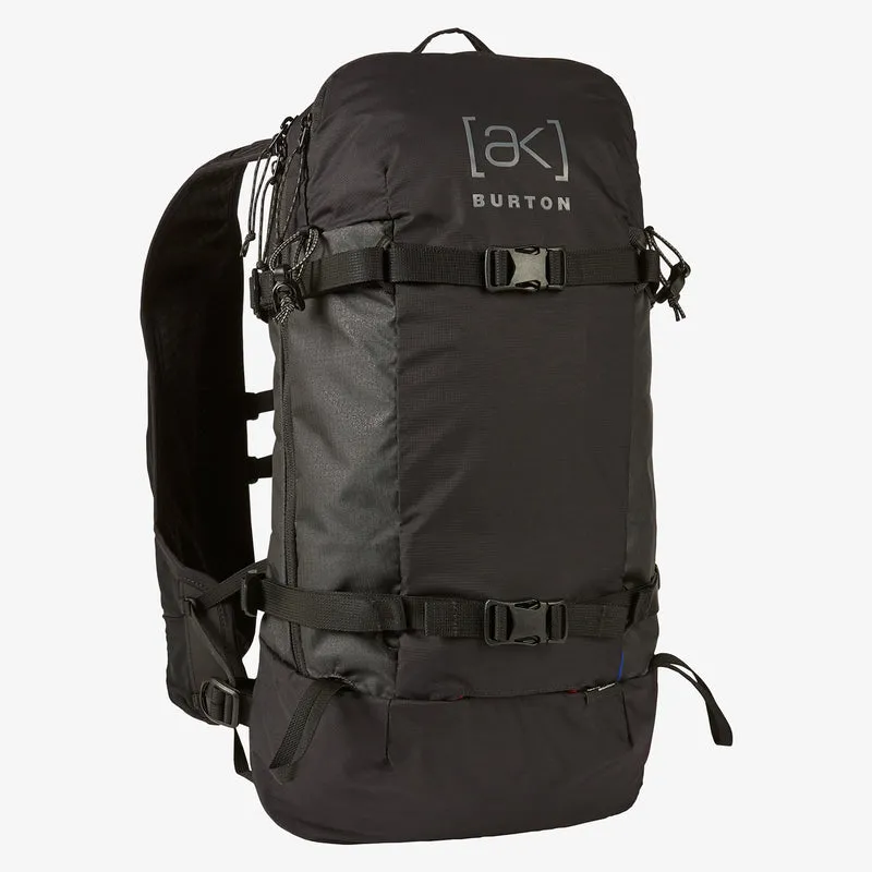 Burton [ak] Surgence Tour Rucksack 2027