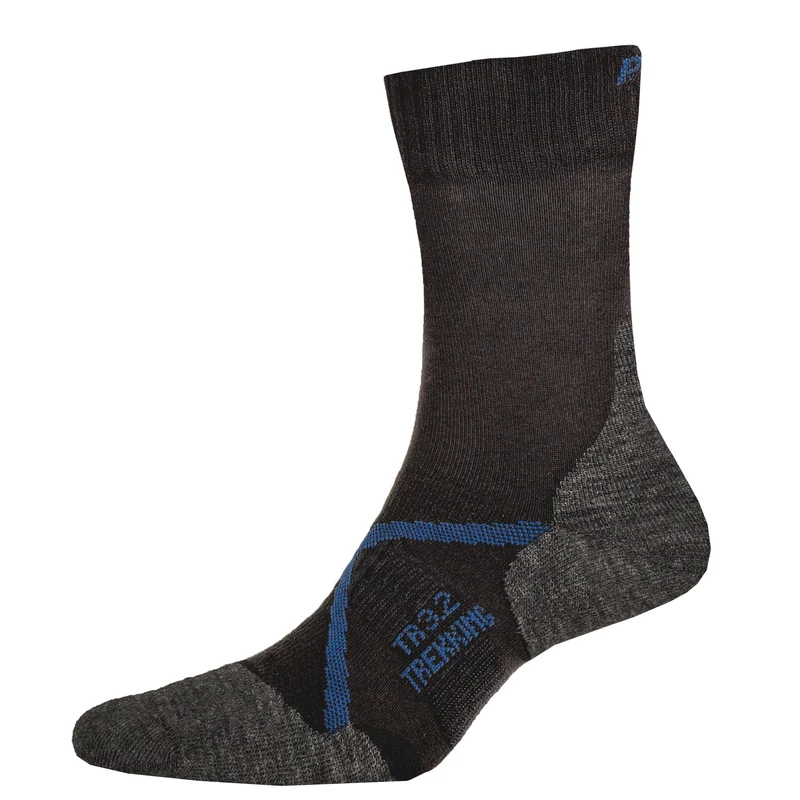 Trekking Merino Light