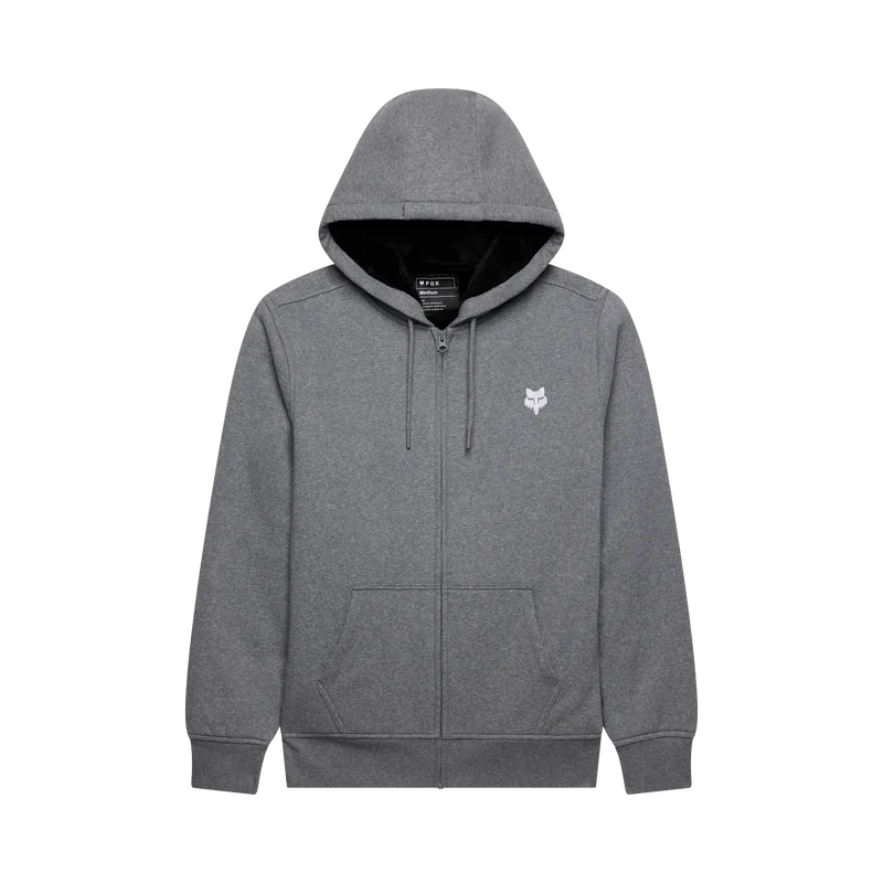 Fox Head Sasquatch FLC Zip