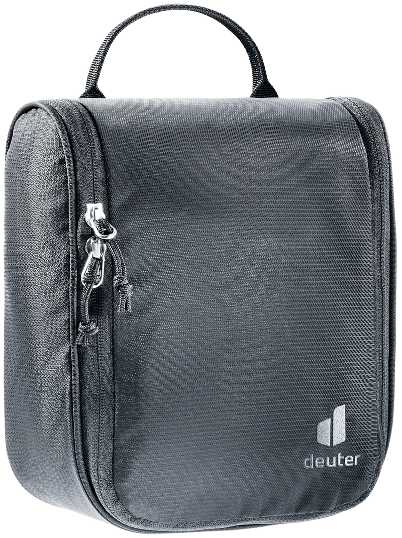 DEUTER Kleintasche Wash Center I – Organizer & Reiseetui