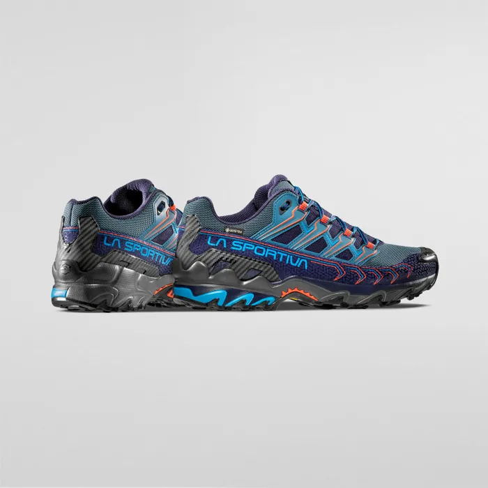 LA SPORTIVA Ultra Raptor II Men GTX Trailrunning Schuh