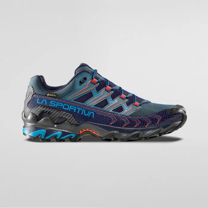LA SPORTIVA Ultra Raptor II Men GTX Trailrunning Schuh