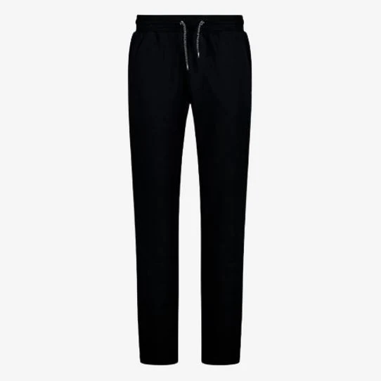CMP MAN CO LONG PANT Herren Jogginghose Sporthose