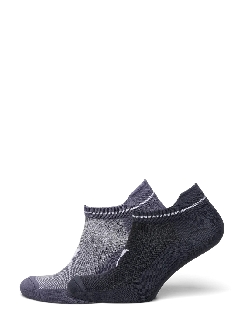 KARI TRAA Nora Sock 2PK – Atmungsaktive Sportsocken