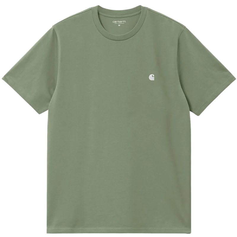 S/S Madison T-Shirt