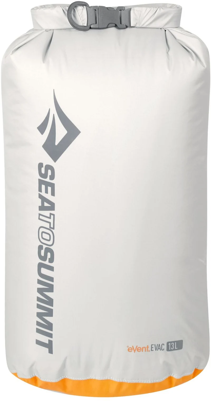 SEA TO SUMMIT eVac Dry Sack Tasche 13 Liter