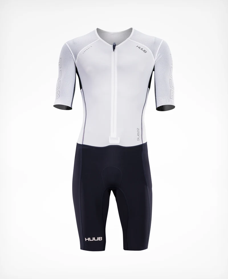 Anemoi 2 | SUB22 Tri Suit - Men's