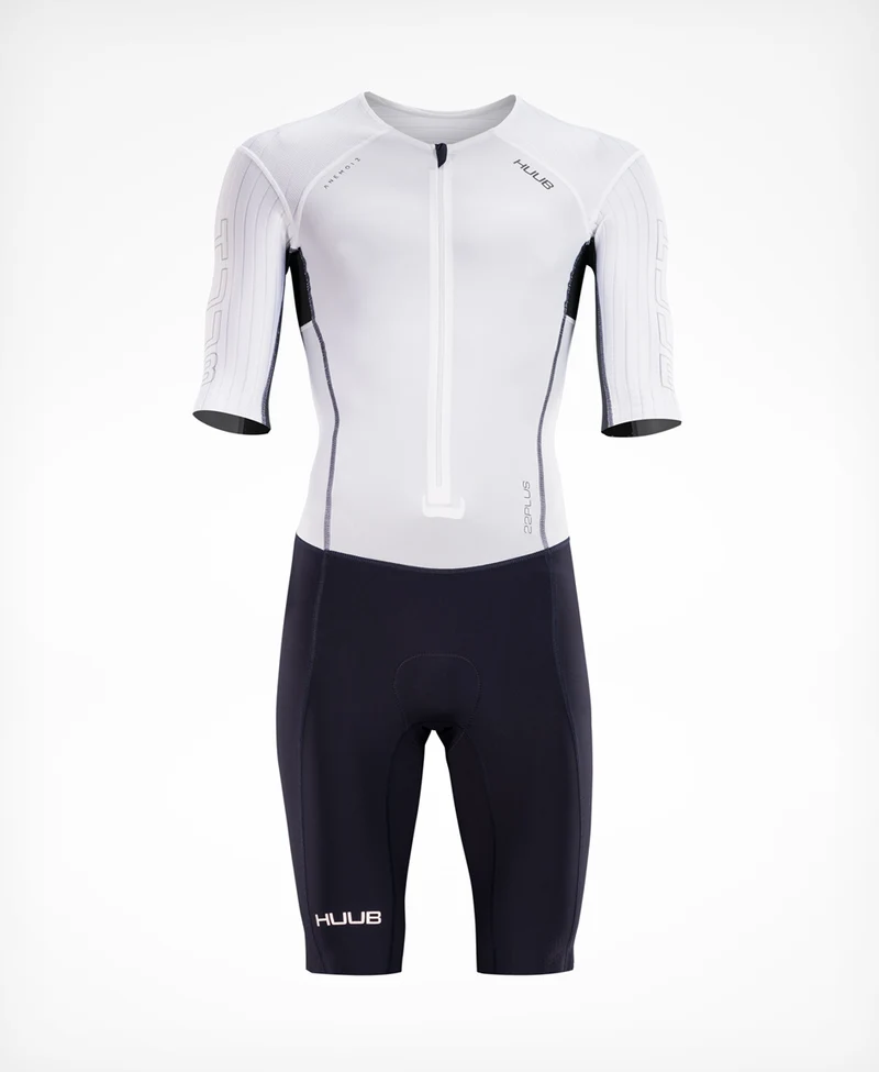 Anemoi 2 | 22PLUS Tri Suit - Men's