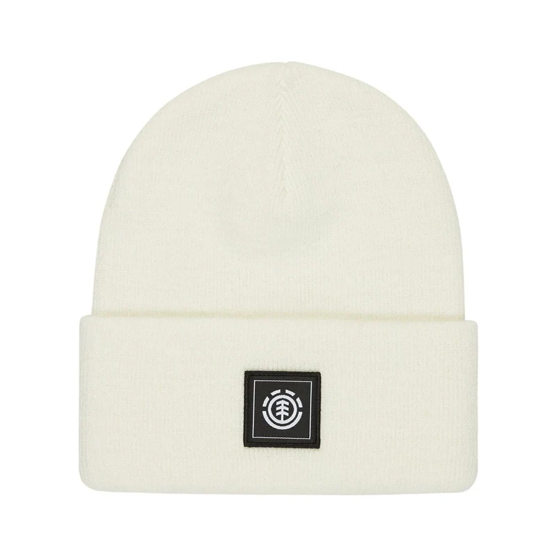 High Icon Beanie