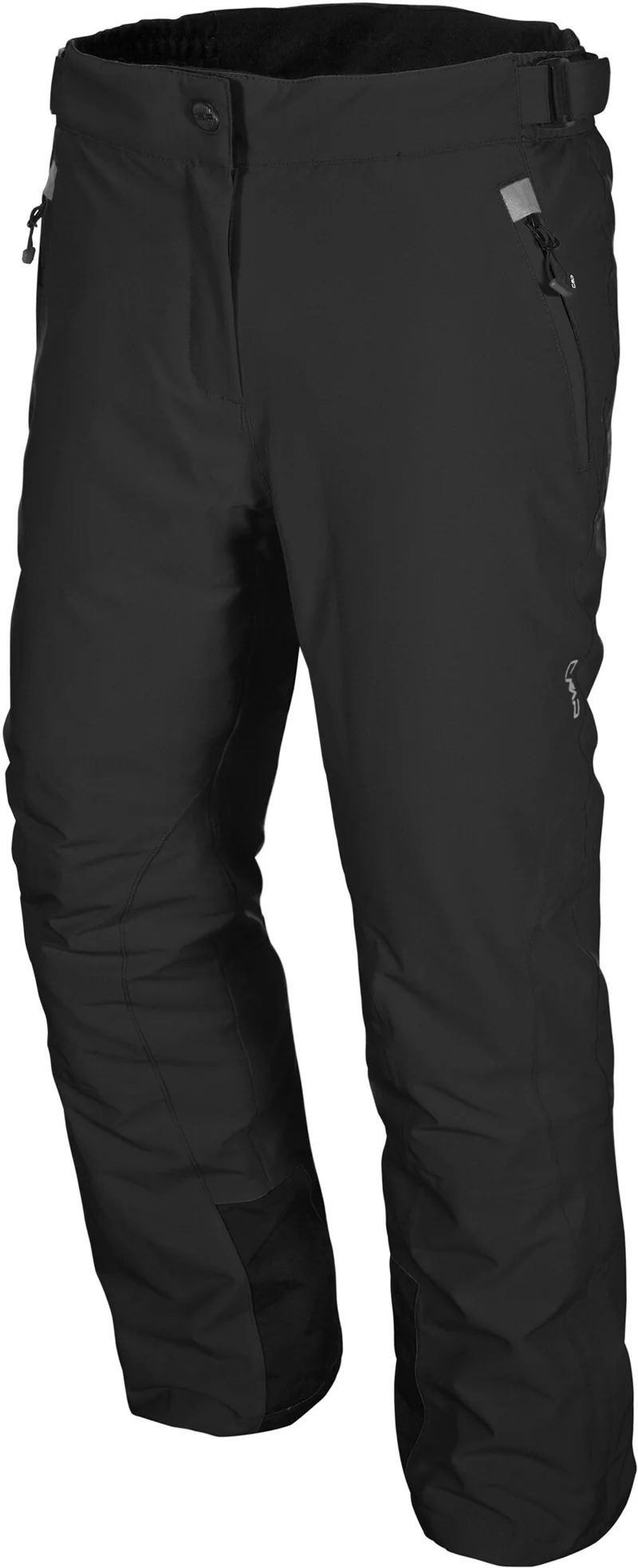 CMP Damen Keilhose WOMAN SKI PANT mit Clima Protect