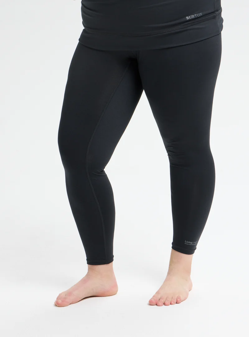 Burton Leichte X Funktionshose für Damen