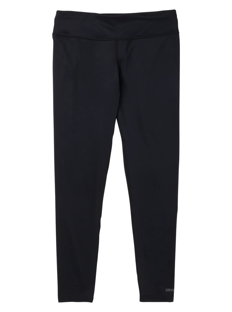 Burton Leichte X Funktionshose für Damen