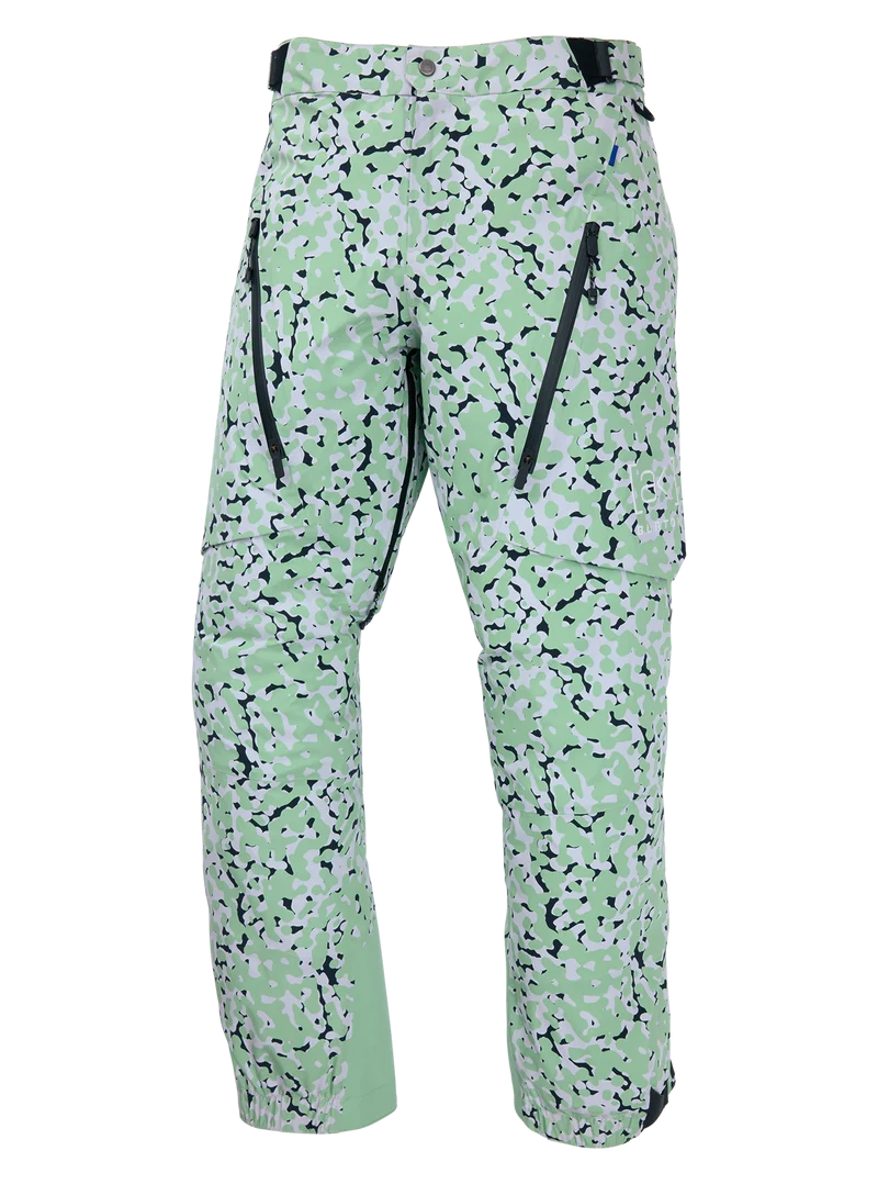 Women's Burton [ak]® Tuvak GORE-TEX C-KNIT 3L Pants