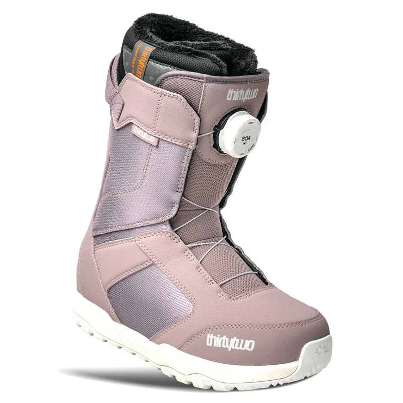 ThirtyTwo Women’s Shifty BOA