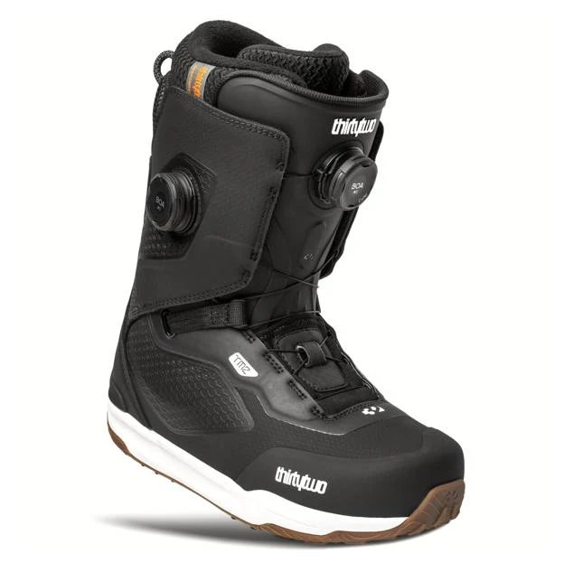 ThirtyTwo TM-2 Double Boa Scarpone Snowboard