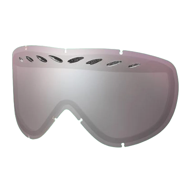 Transit Replacement Lens