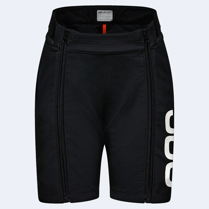 POC Jr Race Shorts
