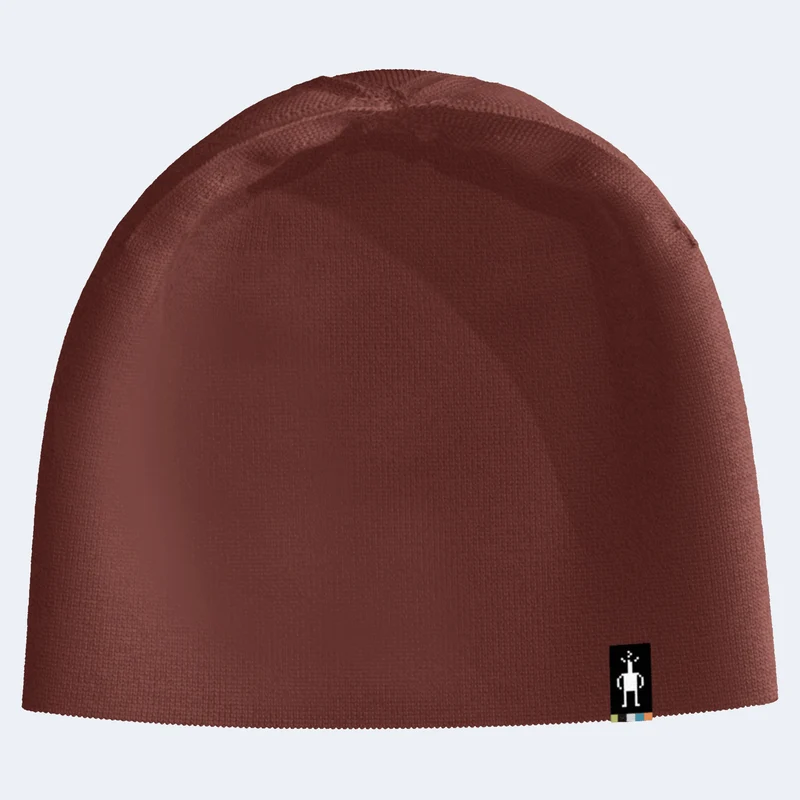 Smartwool The Lid Hat