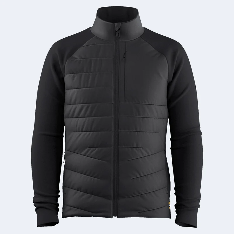 Smartwool Smartloft Hybrid Men's Jacket