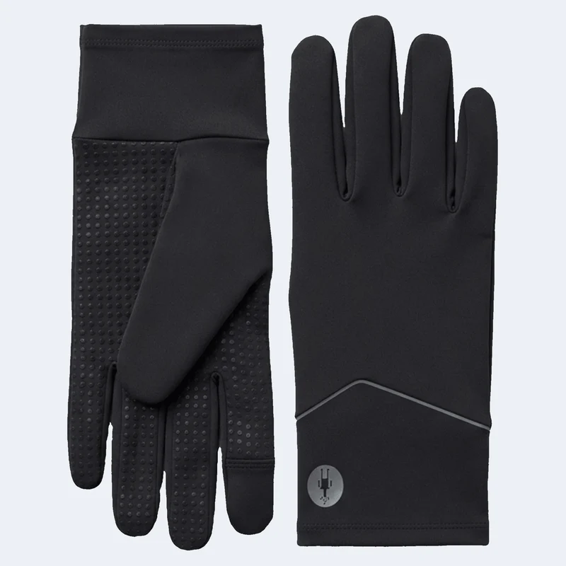 Smartwool Active Fleece Wind Glove