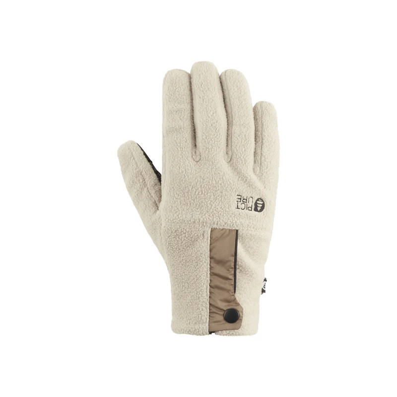 POLAR FLEECE GLOVES