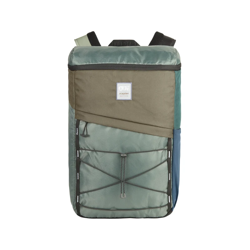 PTCHWRK KEPLER DAYPACK 22