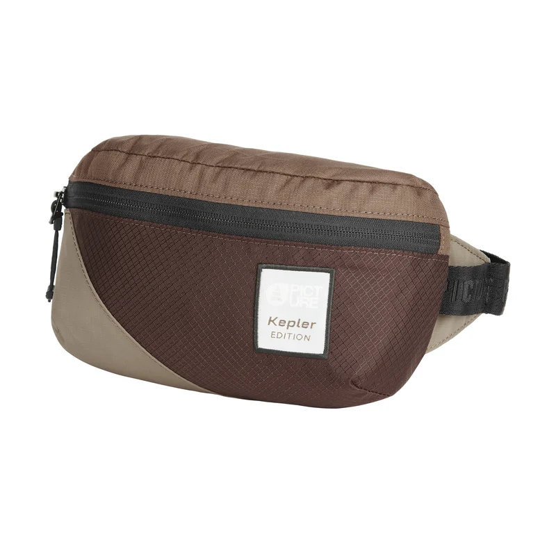 PTCHWRK KEPLER WAISTPACK