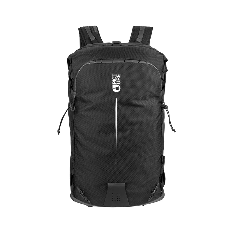 KOMIT.TR 35 BACKPACK