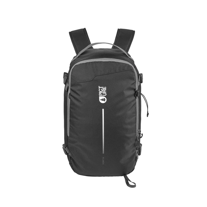 KOMIT 20 BACKPACK