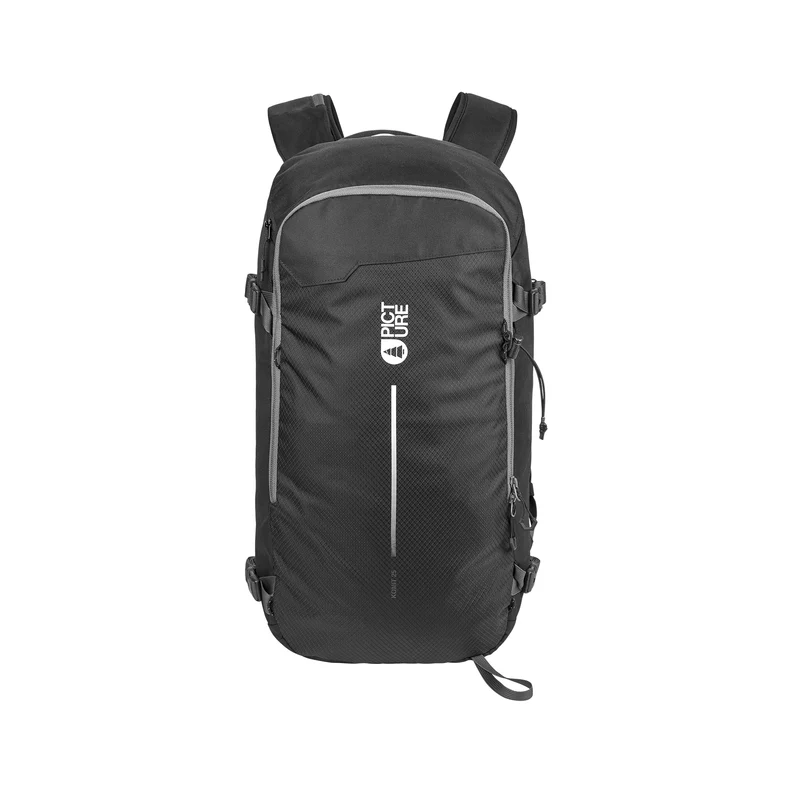 KOMIT 25 BACKPACK