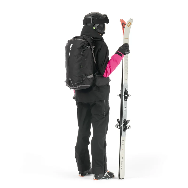 KOMIT.TR 30 BACKPACK