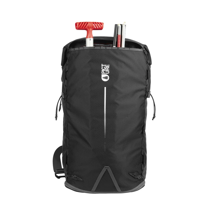 KOMIT.TR 30 BACKPACK